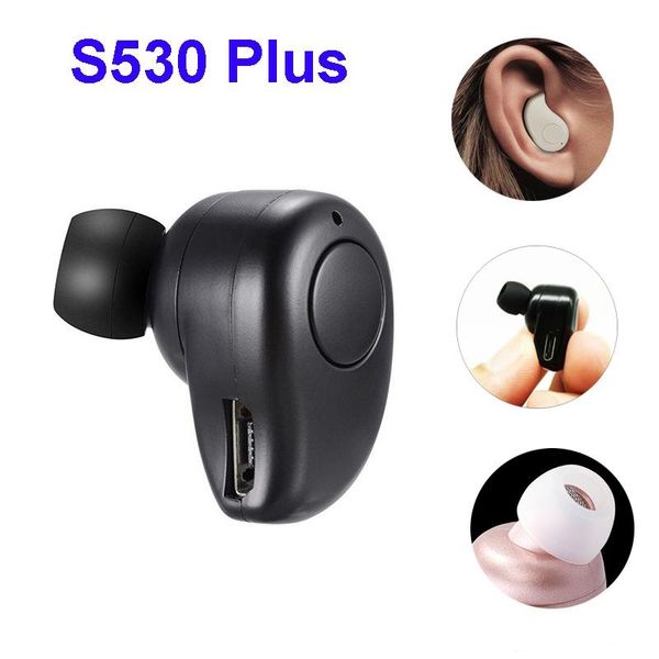 bluetooth headphones mini s530 plus earphone mic earbud earphones microphone headphone sport stereo earpiece for iphone i7 i8 samsung xiaomi
bluetooth headphones mini s530 plus earphone mic earbud earphones microphone headphone sport stereo earpiece for iphone i7 i8 samsung xiaomi