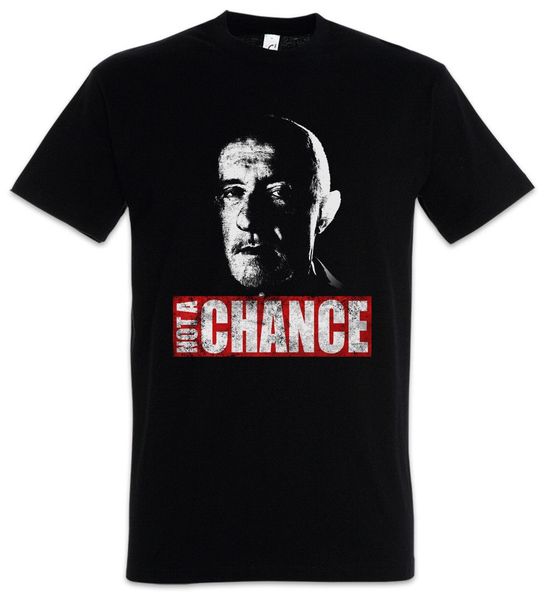 mike ehrmantraut t-shirt - breaking better call bad saul heisenberg t shirt 2020 new 100% cotton t-shirts men
mike ehrmantraut t-shirt - breaking better call bad saul heisenberg t shirt 2020 new 100% cotton t-shirts men