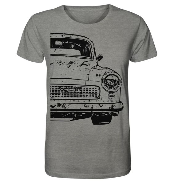 wartburg 311 shirt
wartburg 311 shirt