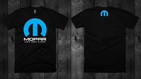 новый mopar или нет автомобиль мема двигатель черного синего aqua тройник футболка сс всего размер (2
новый mopar или нет автомобиль мема двигатель черного синего aqua тройник футболка сс всего размер (2
