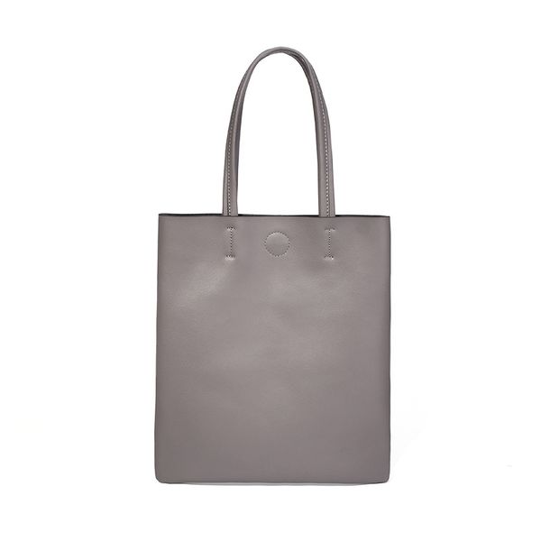 new arrival women's split leather totes large capacity soft leather women shoulder bags daily causal handbag for ladies
new arrival women's split leather totes large capacity soft leather women shoulder bags daily causal handbag for ladies
