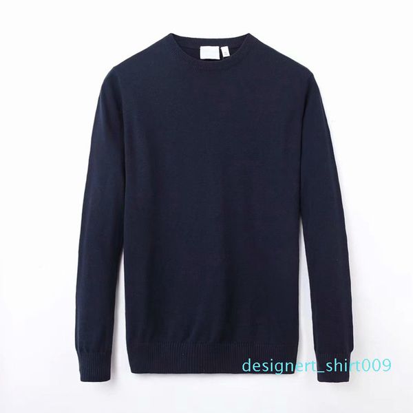 fashion pullover sweaters mens polo long sleeve sweatshirt couple d09 autumn loose sweater b-lcm sale embroidery crocodile hdqra, Black
fashion pullover sweaters mens polo long sleeve sweatshirt couple d09 autumn loose sweater b-lcm sale embroidery crocodile hdqra, Black