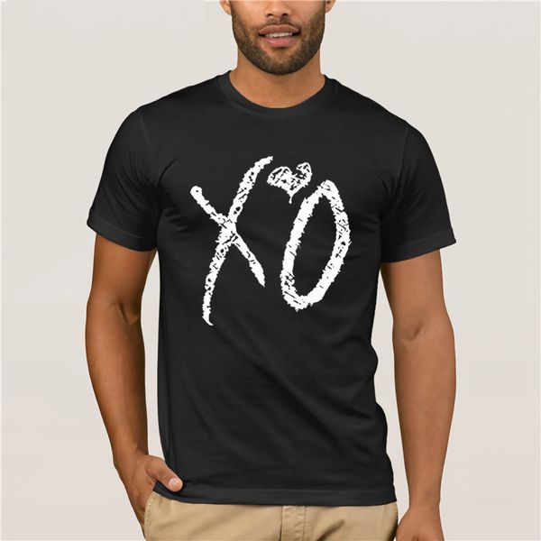 trendy creative graphic t-shirt t-shirts for men summer streetwear style xo the weeknd man short sleeve tee vintage t shirt
trendy creative graphic t-shirt t-shirts for men summer streetwear style xo the weeknd man short sleeve tee vintage t shirt