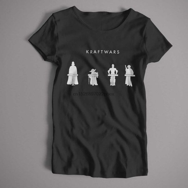 kraftwars t shirt - an old skool hooligans krautrockcult movie mashup small-5xl and lady fit sizes available men t shirt
kraftwars t shirt - an old skool hooligans krautrockcult movie mashup small-5xl and lady fit sizes available men t shirt