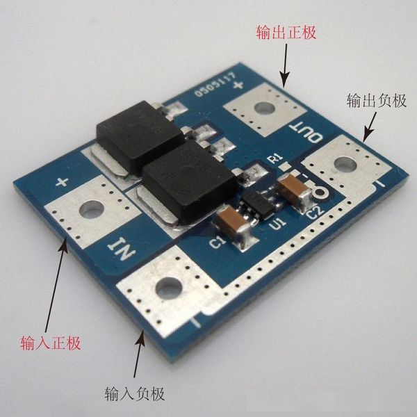 eplacement parts & accessories 15a ideal diode solar panel / battery charging anti reerse irrigation module batteries charger backwash pr
eplacement parts & accessories 15a ideal diode solar panel / battery charging anti reerse irrigation module batteries charger backwash pr