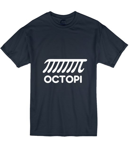 2019 осьминоги осьминоги pi смешной математика юмор hipster geek t shirt mens женщин gif
2019 осьминоги осьминоги pi смешной математика юмор hipster geek t shirt mens женщин gif