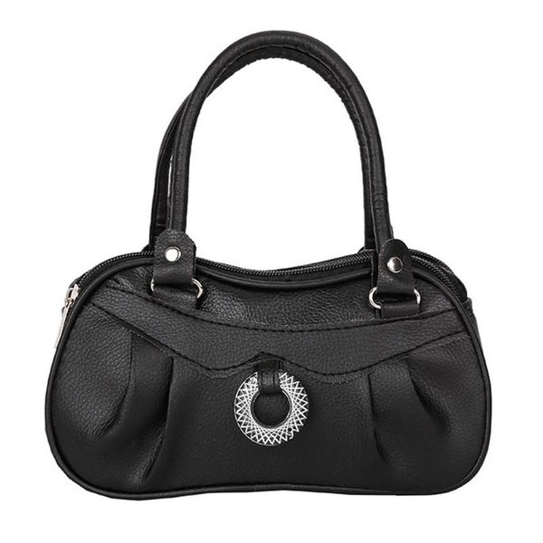 europe and america pu lady handbag pure color women's handbags various colours single shoulder diagonal straddle bag #yy
europe and america pu lady handbag pure color women's handbags various colours single shoulder diagonal straddle bag #yy