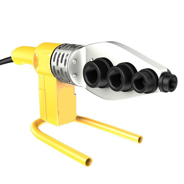 220v electric pipe welding machine heating tool heads set for pe ppr pb plastic tube ppr welding melt machine
220v electric pipe welding machine heating tool heads set for pe ppr pb plastic tube ppr welding melt machine