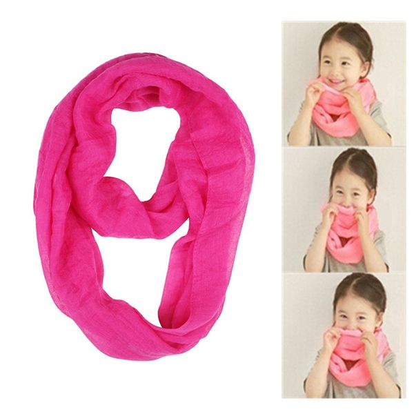 детская snood две петли сплошной цвет детские шарф вискоза хлопок детские девушки платки мальчик шаль шарфов труб, Blue;gray
детская snood две петли сплошной цвет детские шарф вискоза хлопок детские девушки платки мальчик шаль шарфов труб, Blue;gray