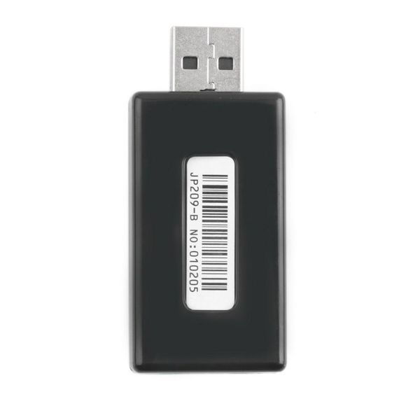 cm108 mini usb 2.0 3d external 7.1 channel sound virtual 12mbps audio sound card adapter high quality
cm108 mini usb 2.0 3d external 7.1 channel sound virtual 12mbps audio sound card adapter high quality