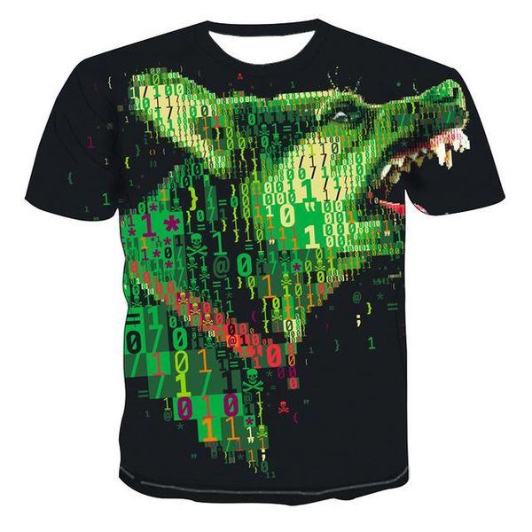 new personalized animal print 3d novelty animal 3d print shirts graphic comics hippie men clothing
new personalized animal print 3d novelty animal 3d print shirts graphic comics hippie men clothing