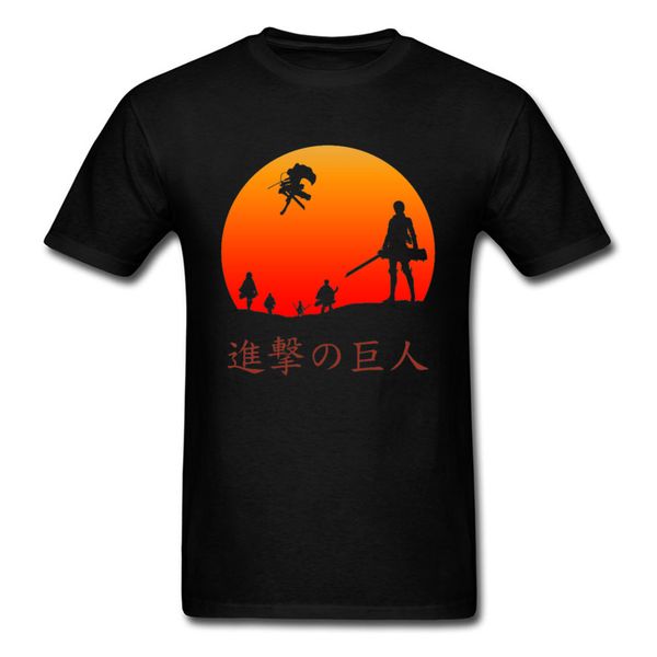 японская атака жена на titan tshirt shingeki нет kyojin eren shikishima тенниски jurassic park titan t-shirt мужчины unicorn пасха
японская атака жена на titan tshirt shingeki нет kyojin eren shikishima тенниски jurassic park titan t-shirt мужчины unicorn пасха