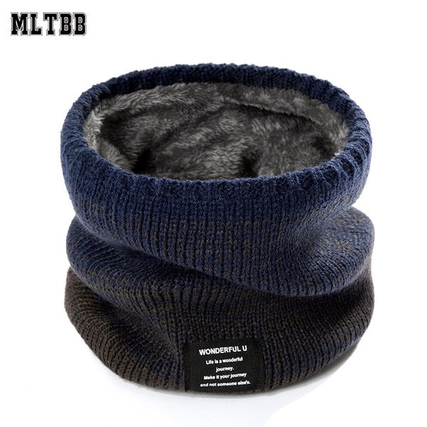 beanie/skull caps winter scarf for women warm men's knitted thick cashmere neck ladies casual plus velvet mask, Blue;gray
beanie/skull caps winter scarf for women warm men's knitted thick cashmere neck ladies casual plus velvet mask, Blue;gray