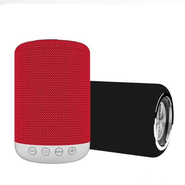 mini bluetooth speaker portable wireless waterproof handsspeaker stereo mp3 player support usb tf fm aux
mini bluetooth speaker portable wireless waterproof handsspeaker stereo mp3 player support usb tf fm aux
