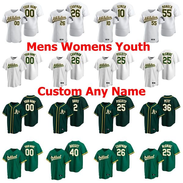 robbie grossman jersey womens chad pinder blake treinen jurickson profar jorge mateo jesus luzardo green baseball jersey custom stitched, Blue;black
robbie grossman jersey womens chad pinder blake treinen jurickson profar jorge mateo jesus luzardo green baseball jersey custom stitched, Blue;black