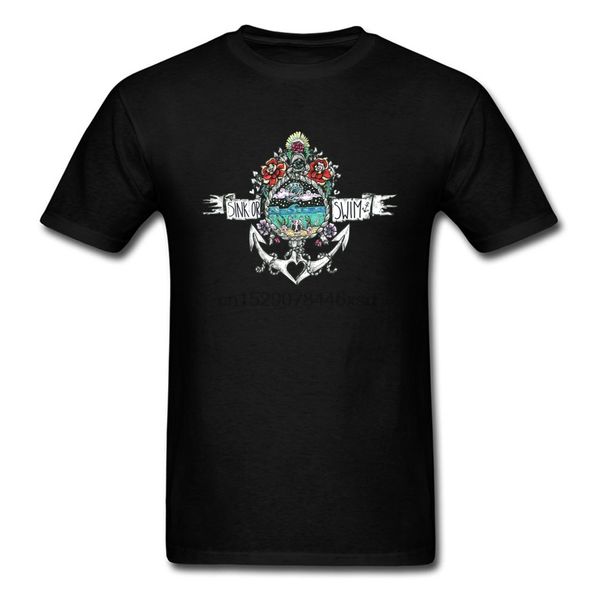 country music t-shirts men funny pure cotton casual tees sink or dive hip hop rock t shirts mens crew neck clothes
country music t-shirts men funny pure cotton casual tees sink or dive hip hop rock t shirts mens crew neck clothes