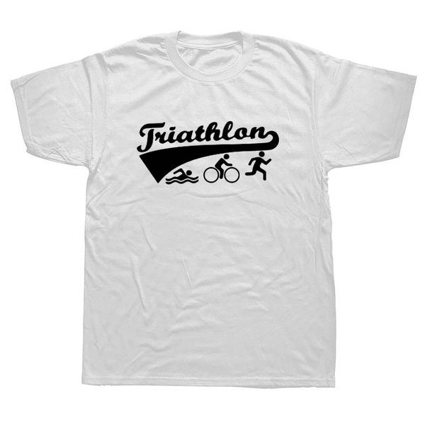 summer fashion men triathlon t shirt summer short sleeve cotton cycle runer swimer print tee triathlon t-shirts
summer fashion men triathlon t shirt summer short sleeve cotton cycle runer swimer print tee triathlon t-shirts