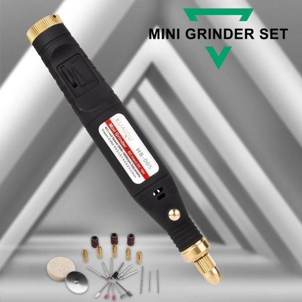 mini electric drill роторный инструмент деревообрабатывающий гравировка pen diy для ювелирных изделий металла стекла wireless дрель шлифовал
mini electric drill роторный инструмент деревообрабатывающий гравировка pen diy для ювелирных изделий металла стекла wireless дрель шлифовал