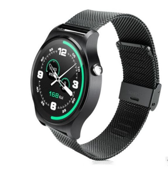 smart movement bracelet for healthing with circular touch waterproof control oled heart rate functional
smart movement bracelet for healthing with circular touch waterproof control oled heart rate functional