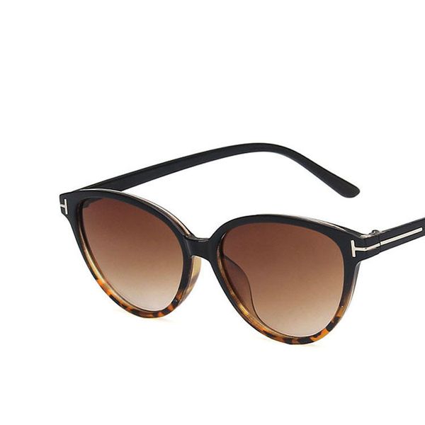 sunglasses t-shaped cat-eye women 2021 retro eyeglasses tide street s uv400 personality glasses, White;black
sunglasses t-shaped cat-eye women 2021 retro eyeglasses tide street s uv400 personality glasses, White;black