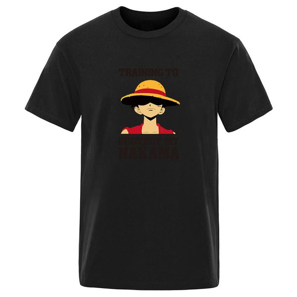 one piece прохладный человек тройник рубашки одежда луффи аниме печатные летом сплошной цвет футболки мужчин сплошной цвет 2020 новый летний
one piece прохладный человек тройник рубашки одежда луффи аниме печатные летом сплошной цвет футболки мужчин сплошной цвет 2020 новый летний