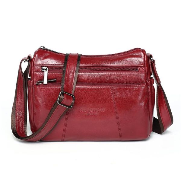 meigardass genuine leather crossbody bags for women shoulder bag luxury handbags female tote purse wallets ladies messenger bags
meigardass genuine leather crossbody bags for women shoulder bag luxury handbags female tote purse wallets ladies messenger bags