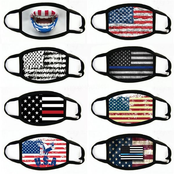 mens cycling motorcycle head magic tubular warmer face bandanas mask hiking headwear flag usd face mask#963, Black
mens cycling motorcycle head magic tubular warmer face bandanas mask hiking headwear flag usd face mask#963, Black