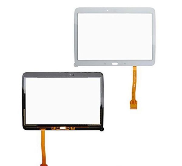 dhl p5200 touch panel for samsung galaxy tab 3 10.1 p5200 p5210 touch screen digitizer panel sensor replacement parts
dhl p5200 touch panel for samsung galaxy tab 3 10.1 p5200 p5210 touch screen digitizer panel sensor replacement parts