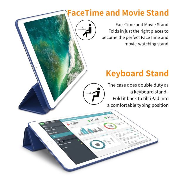 for tablet 9.7 inch 2017/2018 case for tablet air 2/3 cover mini 2/3/4/5 case for pro 9.7/10.5/11
for tablet 9.7 inch 2017/2018 case for tablet air 2/3 cover mini 2/3/4/5 case for pro 9.7/10.5/11