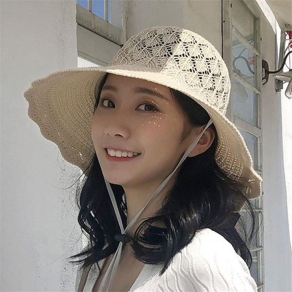 2020 summer ladies women wide brimmed floppy foldable sun hat beach outdoors bow-knot solid summer sun beach hats #e05 wholesale, Blue;gray
2020 summer ladies women wide brimmed floppy foldable sun hat beach outdoors bow-knot solid summer sun beach hats #e05 wholesale, Blue;gray