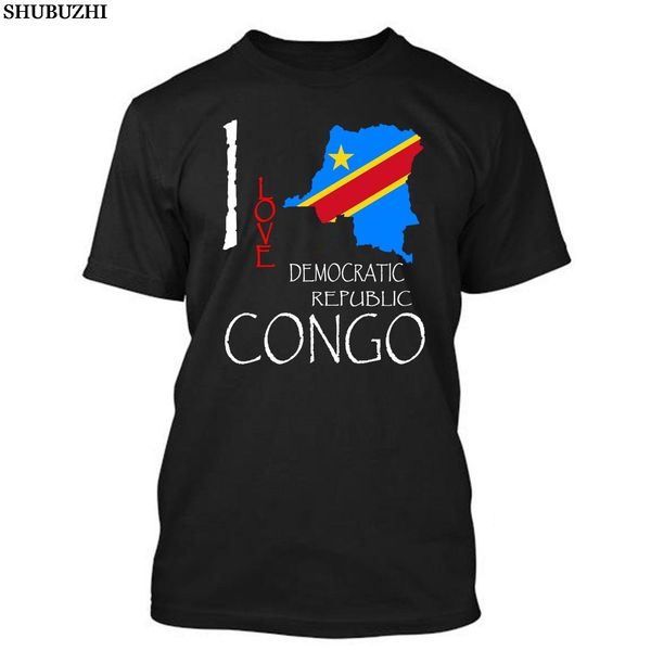 shubuzhi горячие продажи 100% хлопок конго демократическая re i love культура флаг t shirt tees tee shirt
shubuzhi горячие продажи 100% хлопок конго демократическая re i love культура флаг t shirt tees tee shirt