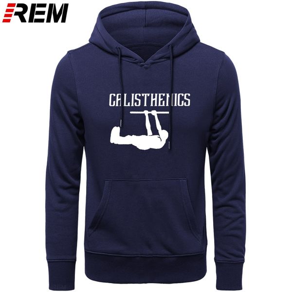 rem hoodies calisthenics calisthenics the sport mens big print long sleeve cotton fashion funny hoodies, sweatshirts
rem hoodies calisthenics calisthenics the sport mens big print long sleeve cotton fashion funny hoodies, sweatshirts