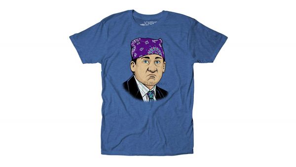 тюрьма mike tee 
тюрьма mike tee