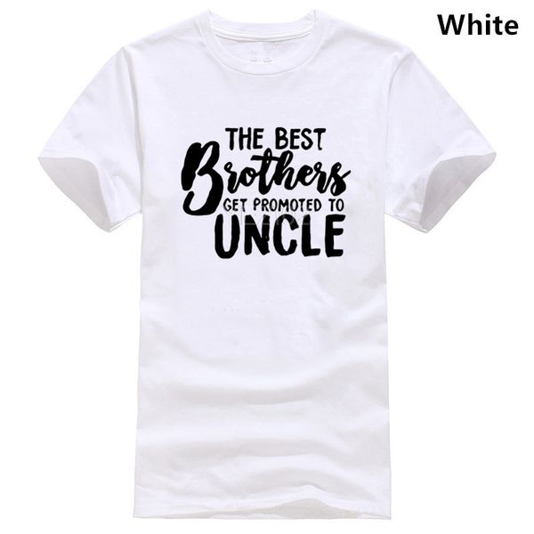 бешеный пес tshirts - mens лучших братья получить назначены дядя смешной семьи отношения тенниска - divertente uomo magliettac
бешеный пес tshirts - mens лучших братья получить назначены дядя смешной семьи отношения тенниска - divertente uomo magliettac