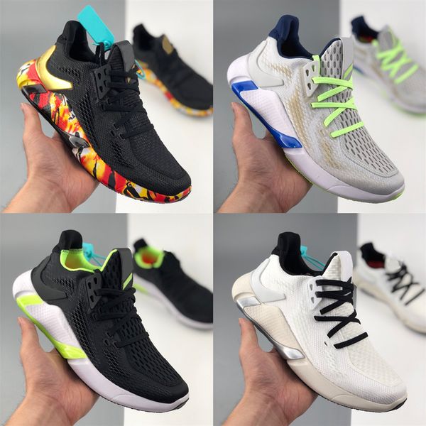 новый alphabounce край xtft cny кроссовок дышащей сетка спортивной тренировки оптовых зеленый черного mens женщины мужчин zapatos тренеры та, White;red
новый alphabounce край xtft cny кроссовок дышащей сетка спортивной тренировки оптовых зеленый черного mens женщины мужчин zapatos тренеры та, White;red