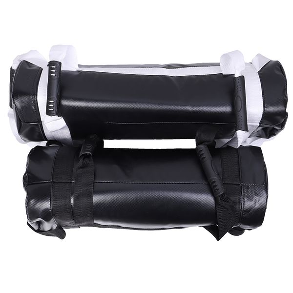 weight lifting sandbag boxing fitness workout multi-functional physical training high intensity exercises power bag
weight lifting sandbag boxing fitness workout multi-functional physical training high intensity exercises power bag
