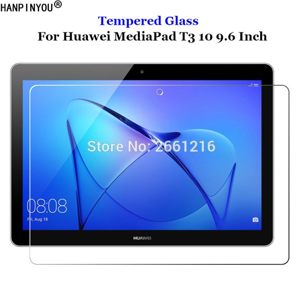 for huawei mediapad t3 10 ags-w09 ags-l09 ags-l03 tempered glass 9h 2.5d screen protector film
for huawei mediapad t3 10 ags-w09 ags-l09 ags-l03 tempered glass 9h 2.5d screen protector film