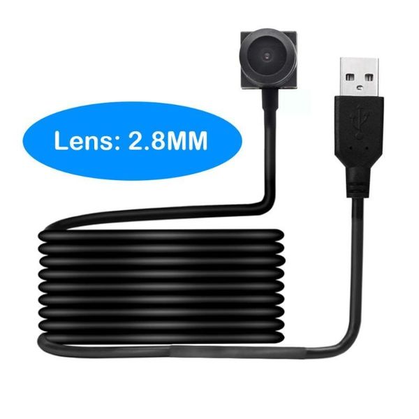 1080p mini ahd camera usb plug pluy cctv camera mini cameras for analog video cctv outdoor ahd 1080p hidden
1080p mini ahd camera usb plug pluy cctv camera mini cameras for analog video cctv outdoor ahd 1080p hidden