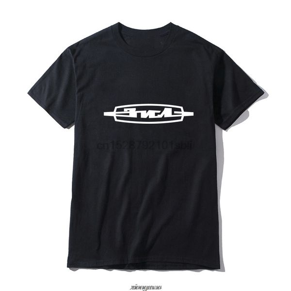 zil truck car logo men t shirts tees automobile t-shirts for man tshirt t-shirt funny male printed mens
zil truck car logo men t shirts tees automobile t-shirts for man tshirt t-shirt funny male printed mens