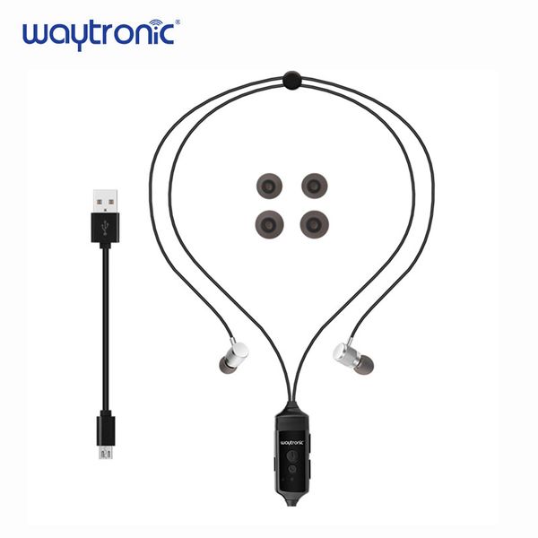 bluetooth recording headset cellphone call recorder for android,collecting evidence, interview, studio phone call record
bluetooth recording headset cellphone call recorder for android,collecting evidence, interview, studio phone call record