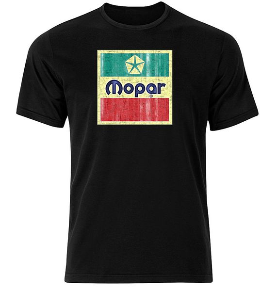 mopar viii - графический хлопок футболка с длинным рукавом короткие смешные tee shirt
mopar viii - графический хлопок футболка с длинным рукавом короткие смешные tee shirt