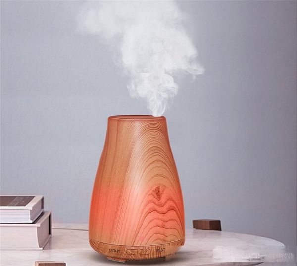 100ml 7 color led humidifier diffuser for aromatherapy diffuser ultrasonic essential oil diffuser for office home ing
100ml 7 color led humidifier diffuser for aromatherapy diffuser ultrasonic essential oil diffuser for office home ing