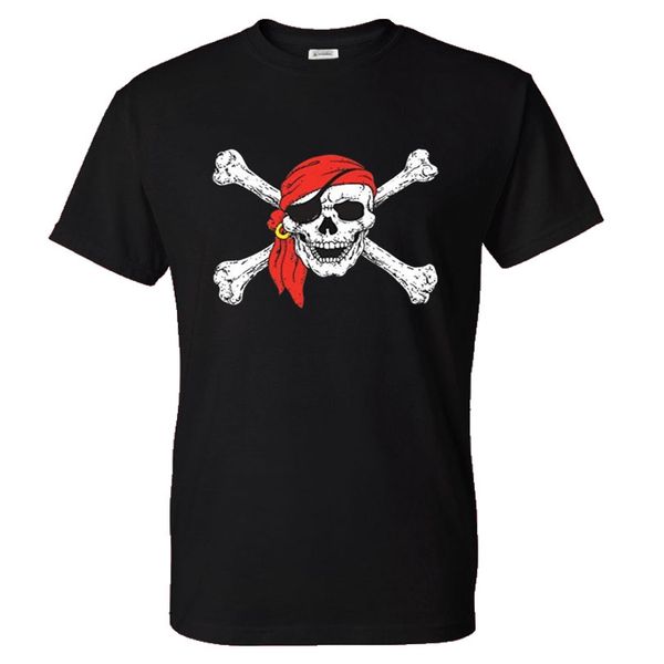 100% cotton men's t-shirts summer 2019 printed t-shirt fashion brand clothing casual t shirt men tshirt
100% cotton men's t-shirts summer 2019 printed t-shirt fashion brand clothing casual t shirt men tshirt