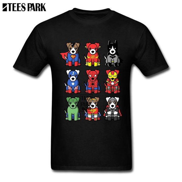 футболки бесплатная доставка джек рассел терьер superdogs мужчины футболки crew neck tee shirt для t shirt плюс размер телевизионщиков мальч
футболки бесплатная доставка джек рассел терьер superdogs мужчины футболки crew neck tee shirt для t shirt плюс размер телевизионщиков мальч