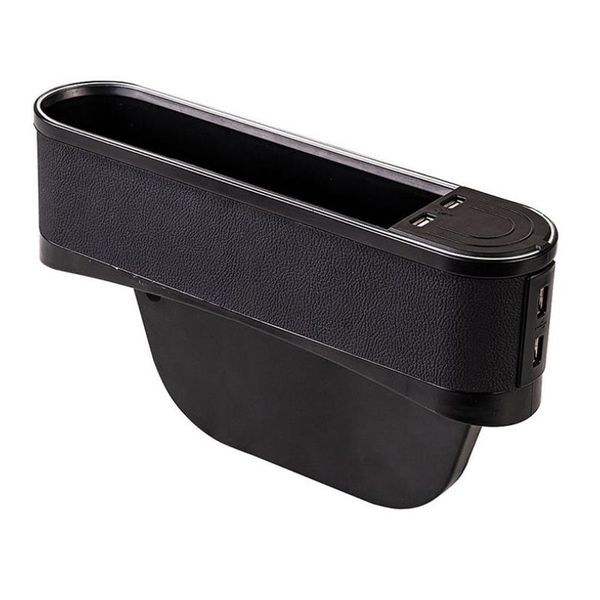 car seat space catcher organiser storage box pocket with purple blue belt 4 usb seat slit storage box master driver
car seat space catcher organiser storage box pocket with purple blue belt 4 usb seat slit storage box master driver