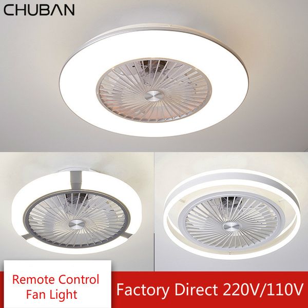 modern ceiling fan lights dining room bedroom living remote control fan lamps invisible ceiling lamp lighting 110v 220v
modern ceiling fan lights dining room bedroom living remote control fan lamps invisible ceiling lamp lighting 110v 220v