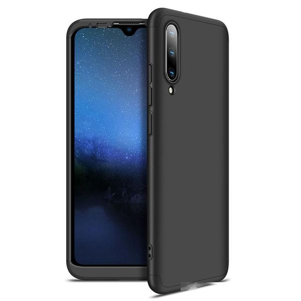 3 in 1 dual armor three in one design 360 full coverage protection hard pc case for xiaomi a3
3 in 1 dual armor three in one design 360 full coverage protection hard pc case for xiaomi a3
