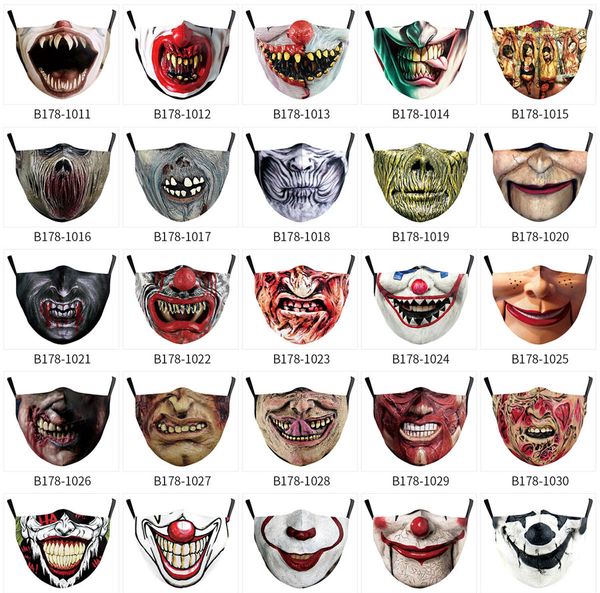 3d hd printing funny grimace pattem face mask print character adults reusable protective mask washable pm.25 face masks 5 layers filters
3d hd printing funny grimace pattem face mask print character adults reusable protective mask washable pm.25 face masks 5 layers filters