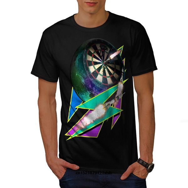 men t shirt dart board gaming achieve goal black white grey red royal blue t-shirt novelty tshirt women
men t shirt dart board gaming achieve goal black white grey red royal blue t-shirt novelty tshirt women