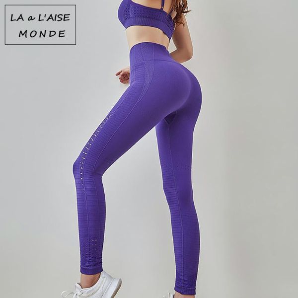 yoga outfits seamless high waist tight fitness pants hip quick-drying running training flex leggings, White;red
yoga outfits seamless high waist tight fitness pants hip quick-drying running training flex leggings, White;red